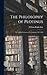 The Philosophy of Plotinus; the Gifford Lectures at St. Andrews, 1917-1918