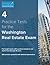 4 Practice Tests for the Wa...