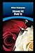 King Henry the Sixth, Part 2 by William Shakespeare Illustrated Edition