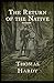 Return of the Native Annotated