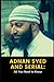 Adnan Syed and Serial by Evans Becker