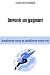 Devenir un gagnant: Amélior...