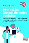 Profesión: Gestor...