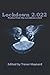 Poems from the Lockdown 2.022