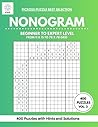 Nonogram Puzzle B...