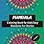 Mandala Coloring Book for K...