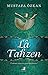 La Tahzen: Üzülme Allah Bizimle Beraberdir