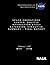 Space Operations Center: Sh...