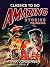 Amazing Tales Volume 104: R...