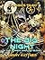 The Big Night & The Power and the Glory (Classics To Go)