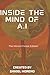 Inside the mind of A.I: Vib...
