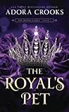The Royal's Pet