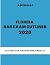 Florida Bar Exam Outlines 2...