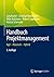 Handbuch Projektmanagement by Jürg Kuster