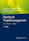 Handbuch Projektm...