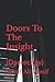 Doors To The Insight: (Dareechay)