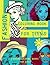 Fashion Coloring Book for Teens by Kevin Chilton