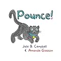 Pounce!