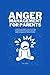 Anger Management For Parents: Control Your Anger, guide to Handling Tantrums and Negative Emotions, know Your Triggers & build your child's confidence,anger management for better parenting