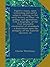 Fugitive essays, upon interesting and useful subjects, relating to the early history of Ohio : its geology and agriculture, with a biography of the ... the antiquity of the material universe, an