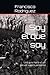 Soy el que soy: Una guia ha...