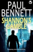 Shannon's Gamble