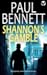 Shannon's Gamble (Nick Shan...