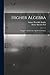 Higher Algebra: A Sequel to Elementary Algebra for Schools