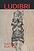 LUDIBRI