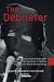 The Debriefer by Alberto Fernández
