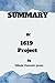 1619 project