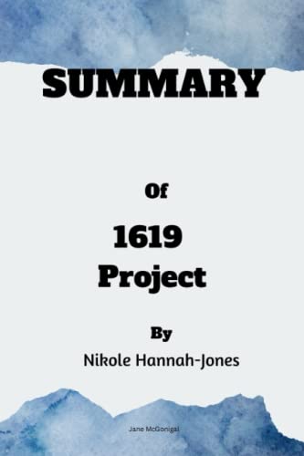1619 project