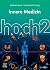 Innere Medizin hoch2 (KURZL...
