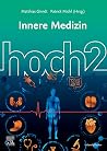 Innere Medizin ho...