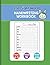 230 Must Know Sight Words Handwriting Workbook by Min Lin