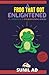 A Frog That Got Enlightened by Sunil Ad