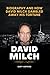 David Milch Bio: Biography ...