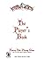 The Player's Book by Andy Thomas