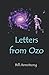 Letters from Ozo