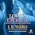 Lover Eternal by J.R. Ward Lover Eternal by J.R. Ward