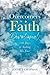 Overcomers by Faith Devotional by Jennie J. Chapman