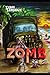 Zomb 2