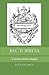 Bectorrita: Il mistero dell...