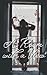 A Room with a View: The Coming of Age Historical Romance Novel (Annotated)