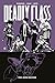 Deadly Class 9: 1989. Bone Machine (Italian Edition)