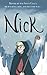 Nick