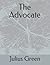 The Advocate