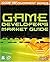 Game Developer's Market Guide (Premier Press Game Development)
