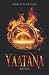 Yaatana - Band 2