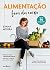 Alimentação Fora da Caixa (Portuguese Edition)